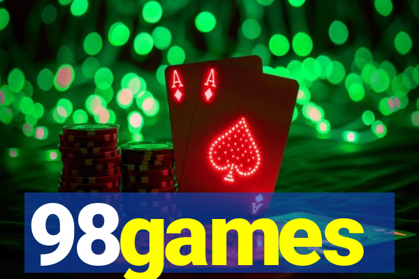98games