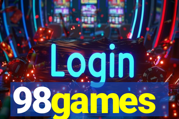 98games