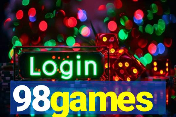 98games