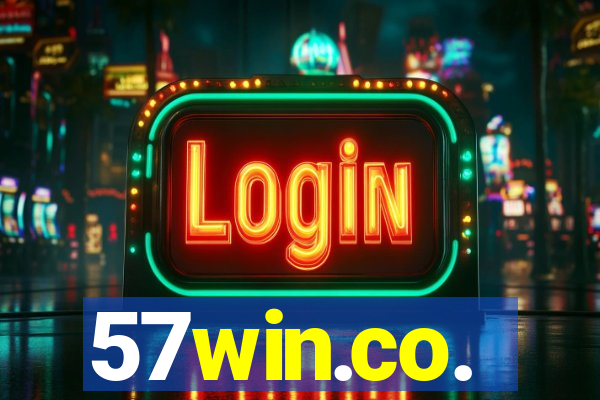 57win.co.