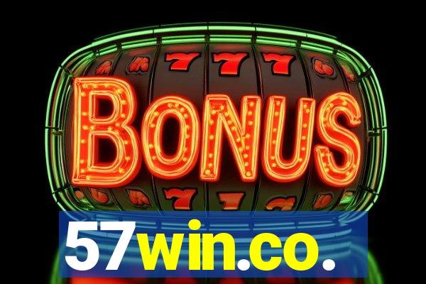 57win.co.