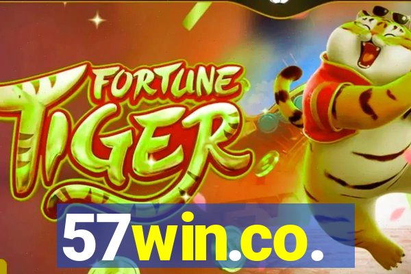 57win.co.