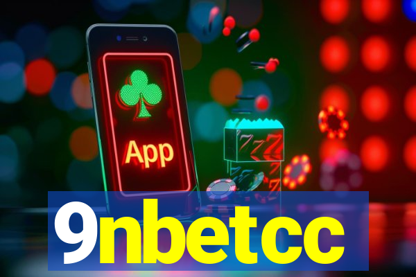 9nbetcc