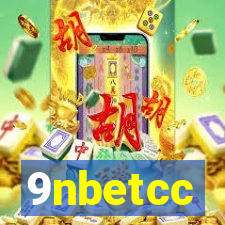 9nbetcc