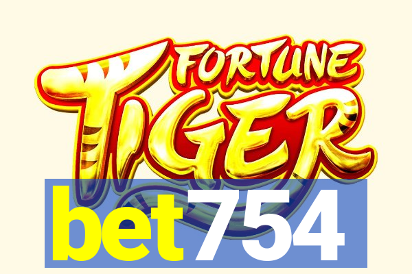 bet754