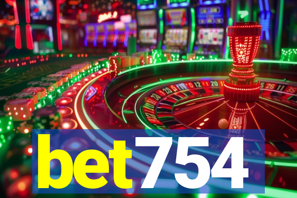 bet754