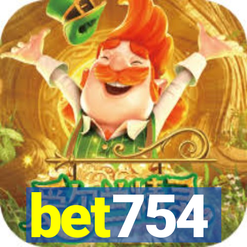 bet754