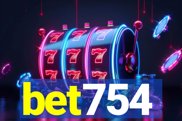 bet754
