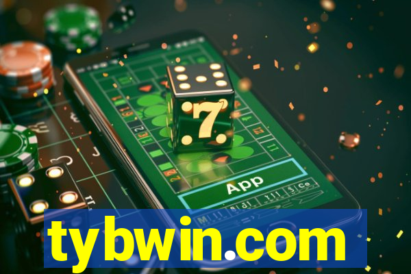 tybwin.com