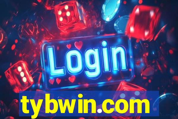 tybwin.com