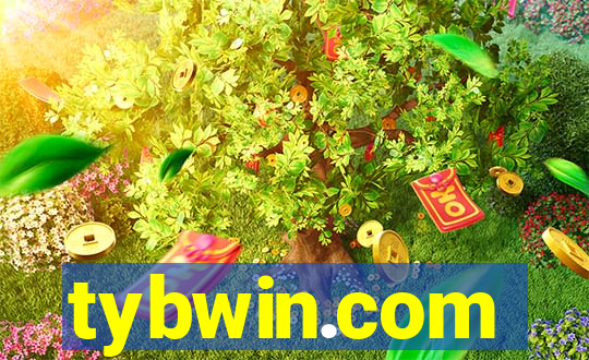 tybwin.com