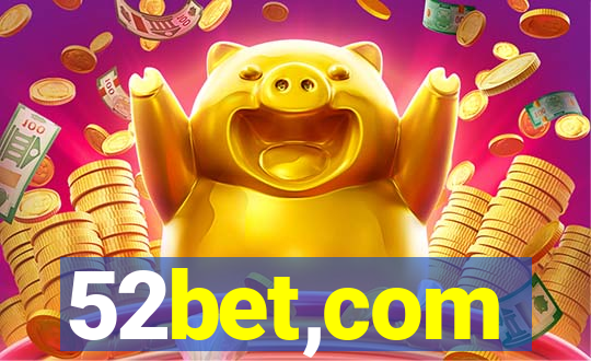 52bet,com
