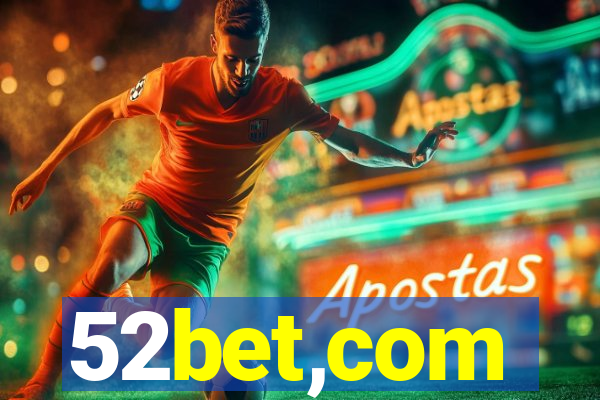 52bet,com