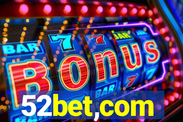 52bet,com