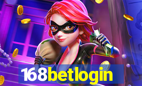 168betlogin