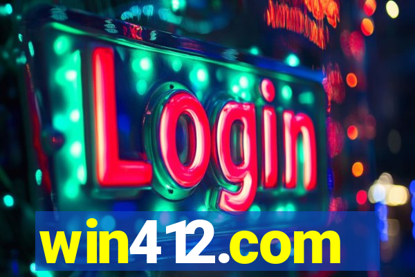 win412.com