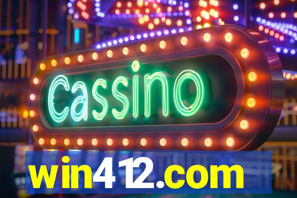 win412.com