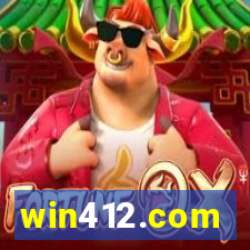 win412.com
