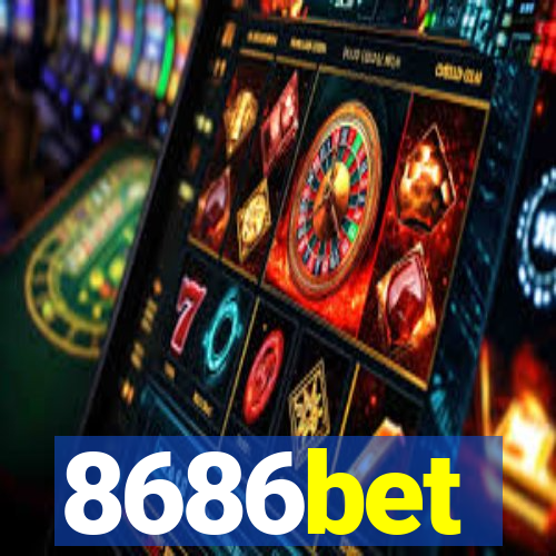 8686bet