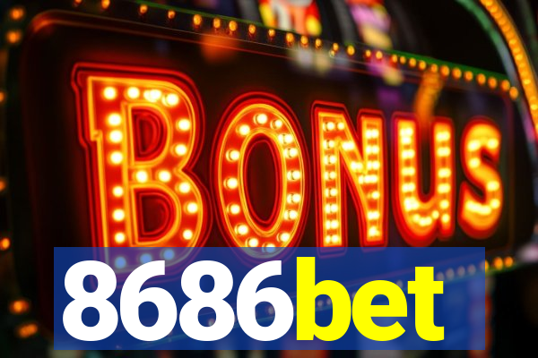8686bet