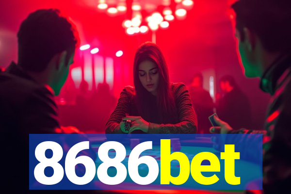 8686bet