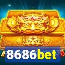 8686bet