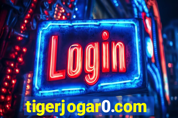 tigerjogar0.com