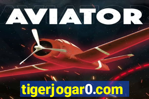 tigerjogar0.com