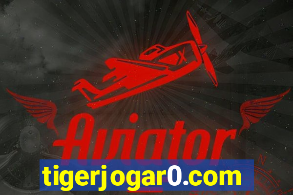 tigerjogar0.com