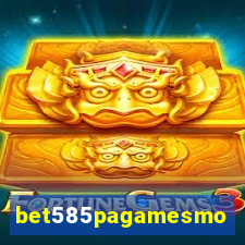 bet585pagamesmo