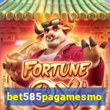 bet585pagamesmo