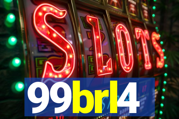 99brl4
