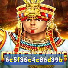 kbg bet.com