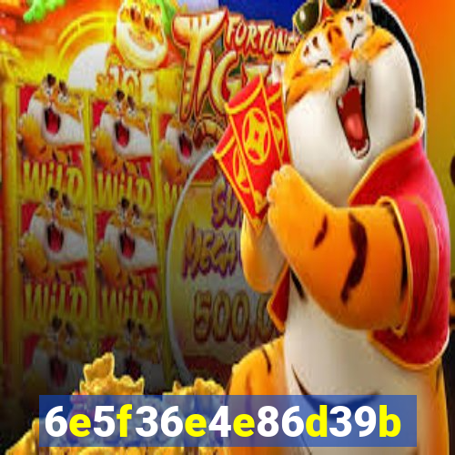 kbg bet.com