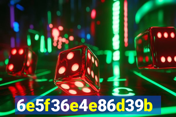 kbg bet.com