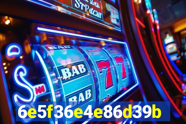 kbg bet.com