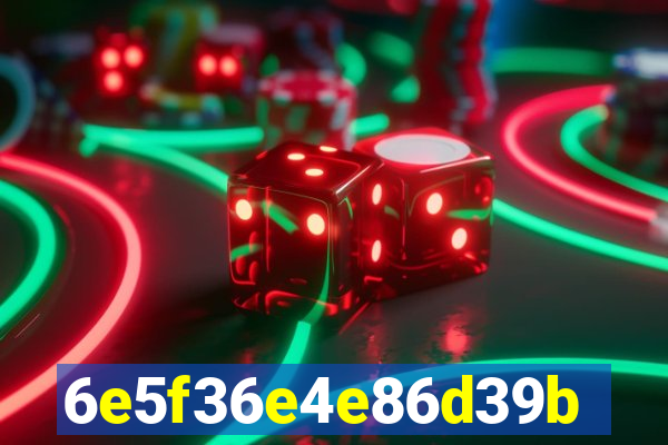 kbg bet.com