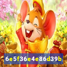 kbg bet.com