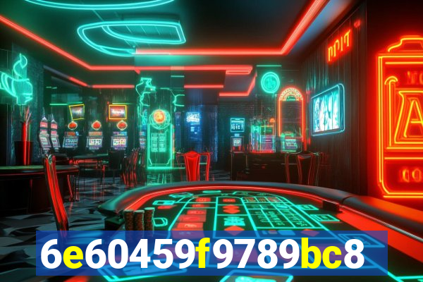 www.nnbet
