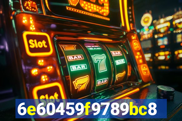 www.nnbet