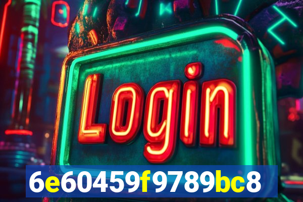 www.nnbet