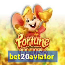bet20aviator