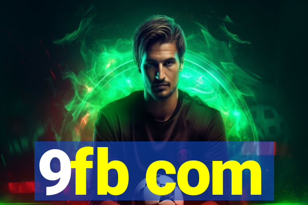 9fb com