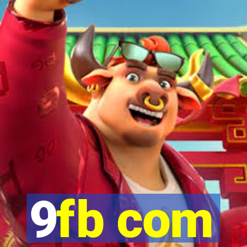 9fb com