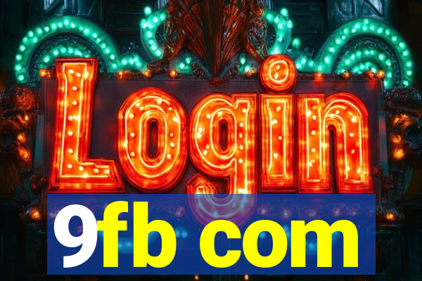 9fb com