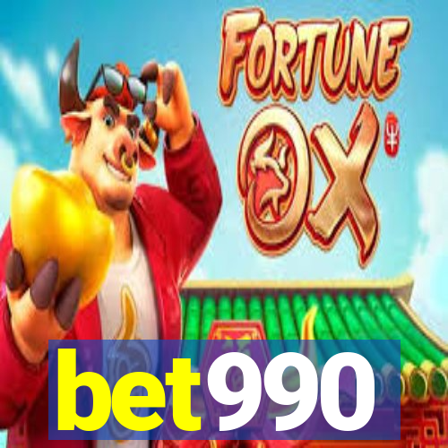 bet990