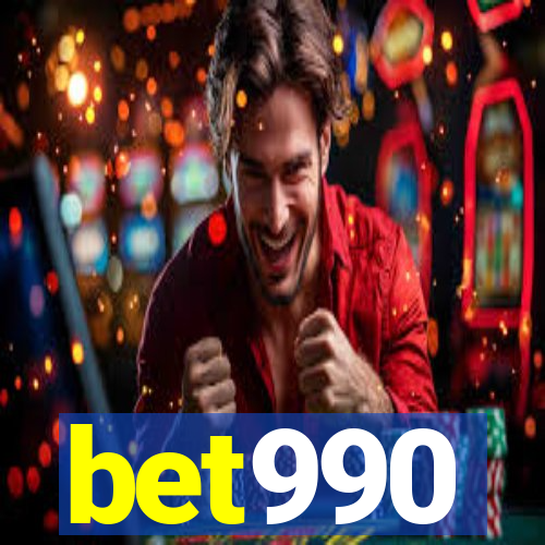 bet990