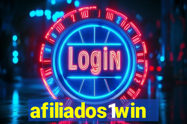 afiliados1win