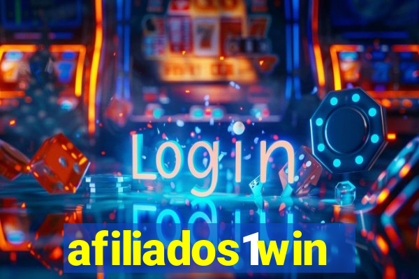 afiliados1win