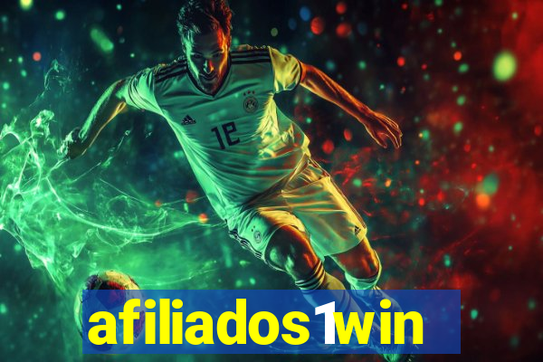 afiliados1win